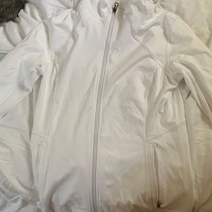 Carrie Underwood Jacket